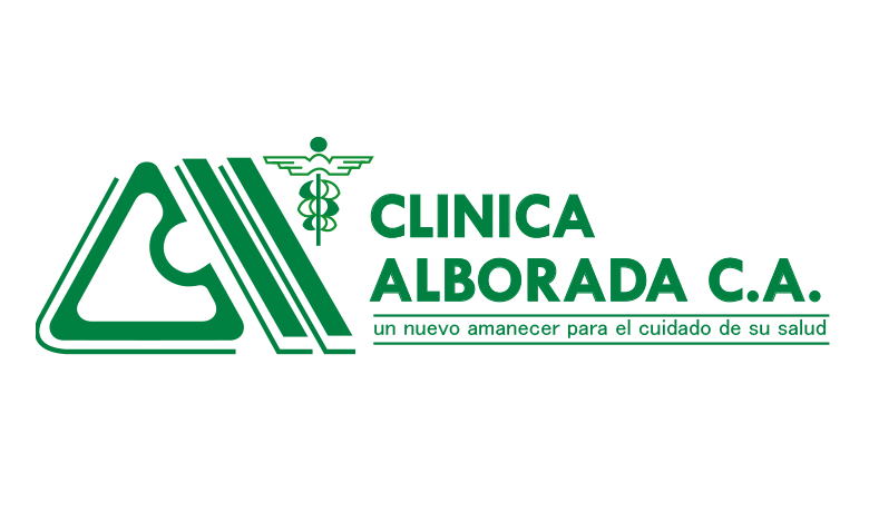 Clínica Alborada