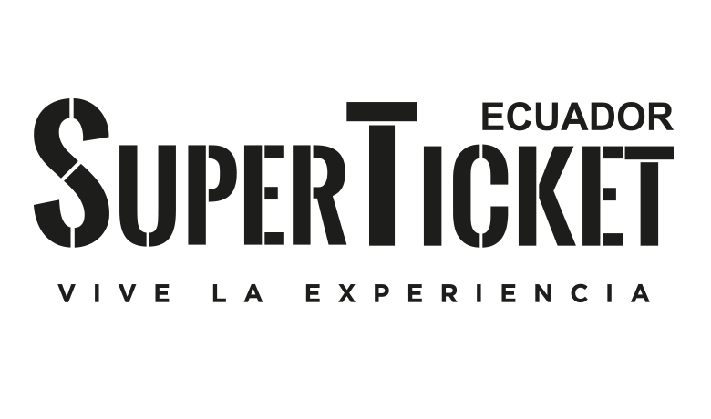 Super Ticket