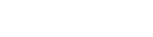 Contáctanos | IConta