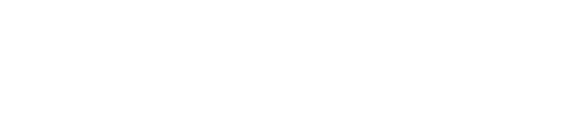 logotipo de Iconta. Programa contable en línea
