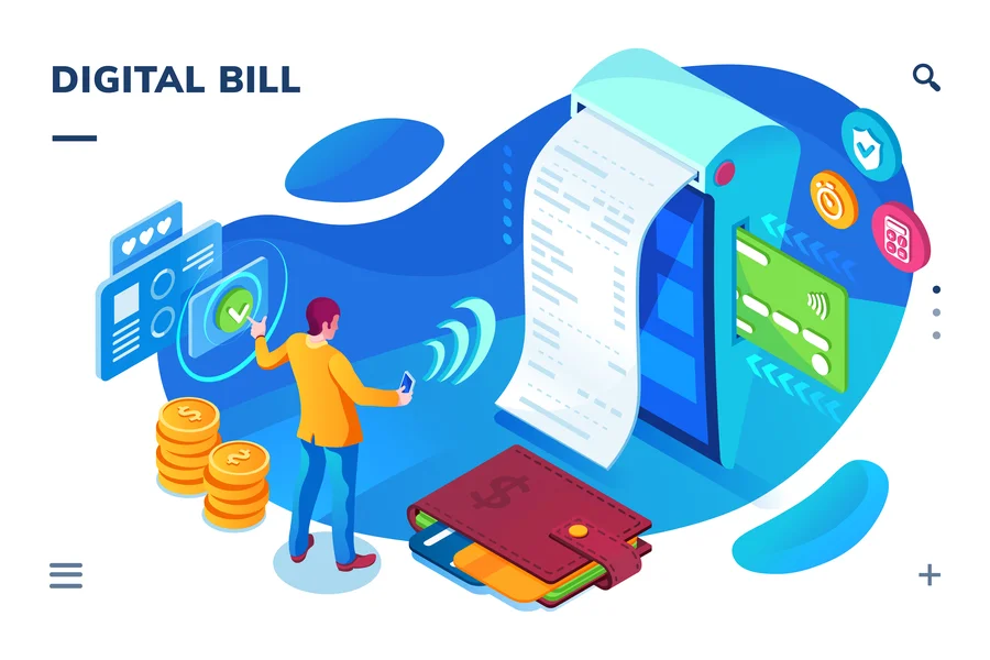 Todo sobre la facturación electrónica en Ecuador