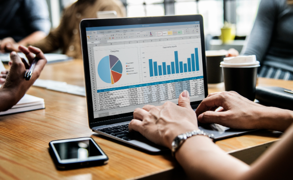 errores comunes al usar software contable