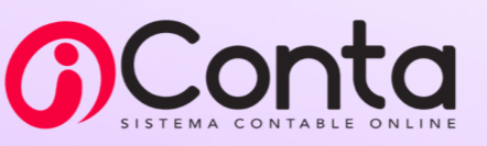 errores comunes al usar software contable