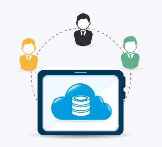 automatizacion contable en la nube ecuador