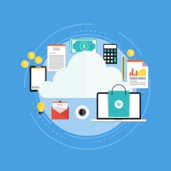 automatizacion contable en la nube ecuador