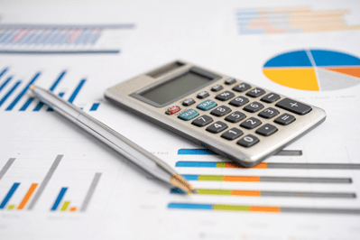 contabilidad en ecuador