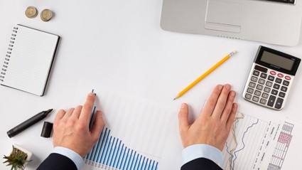 cierre contable anual