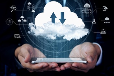 Sistema contable en la nube