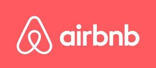 Impuestos airbnb SRI en Ecuador