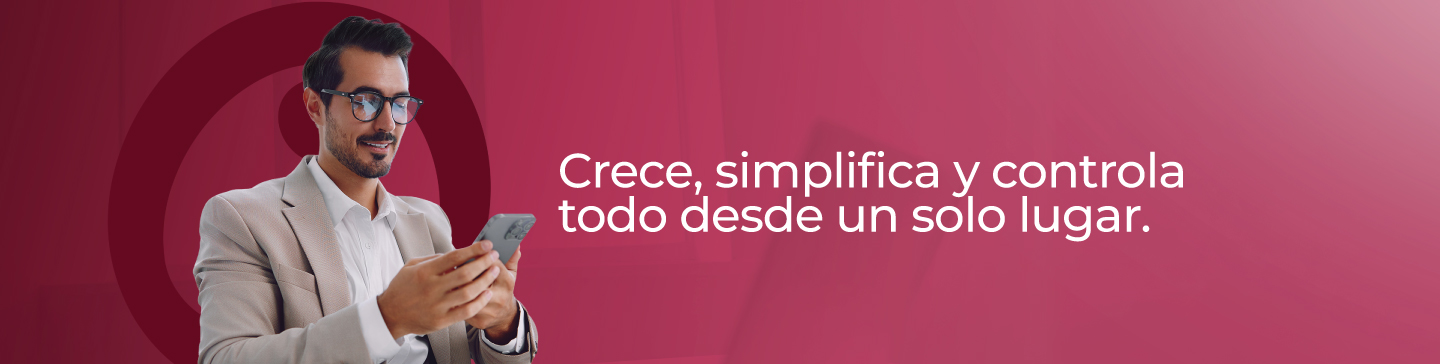 Banner 2