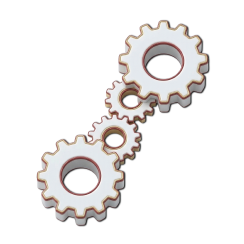 Modulo de Producción