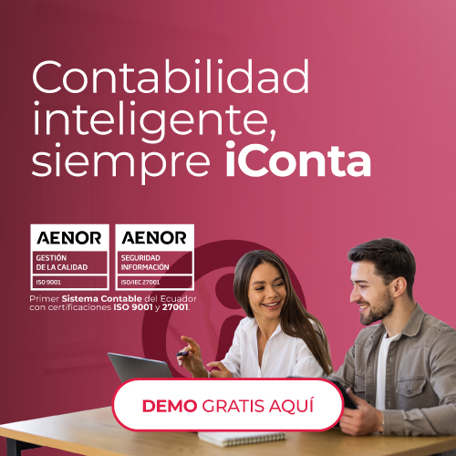 BANNER PRINCIPAL RESPONSIVE BOTON