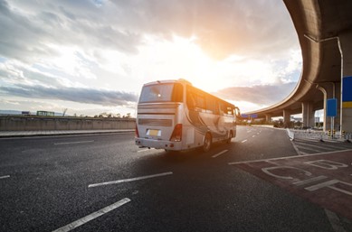 Facturación para el sector transporte