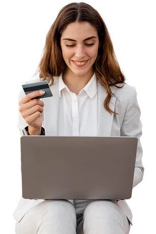Firma documentos y gestiona tu facturacion con iConta