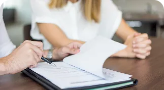 Optimizar procesos administrativos