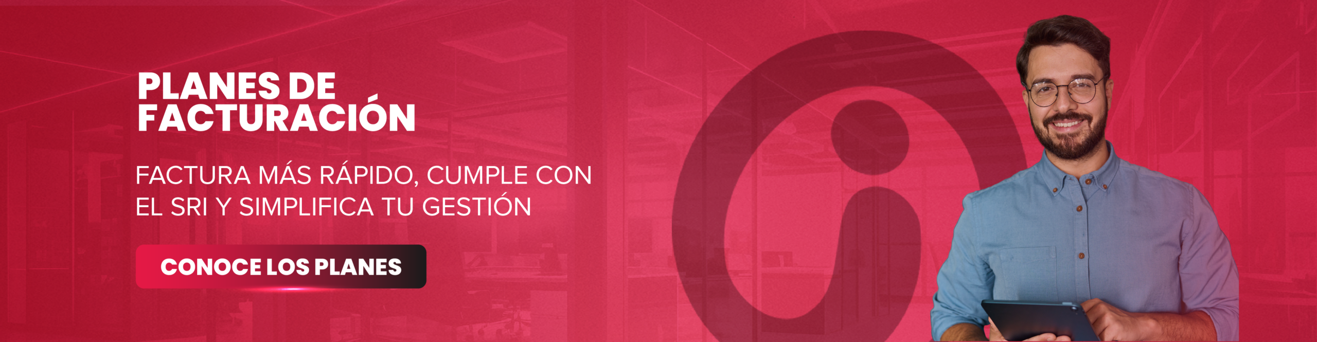 iconta banners 1920x499 1