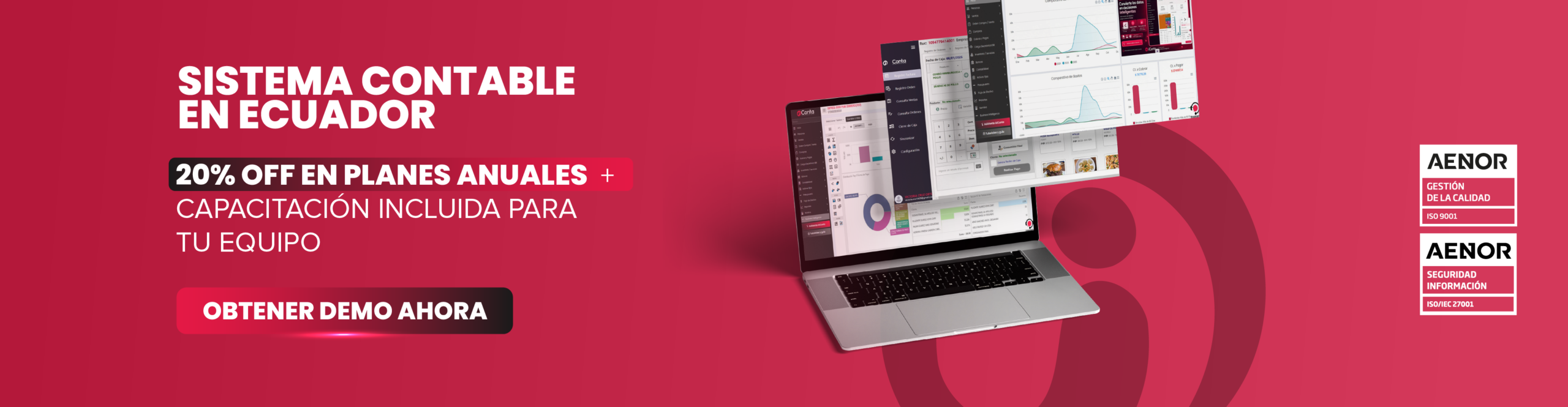 iconta banners 1920x499 2