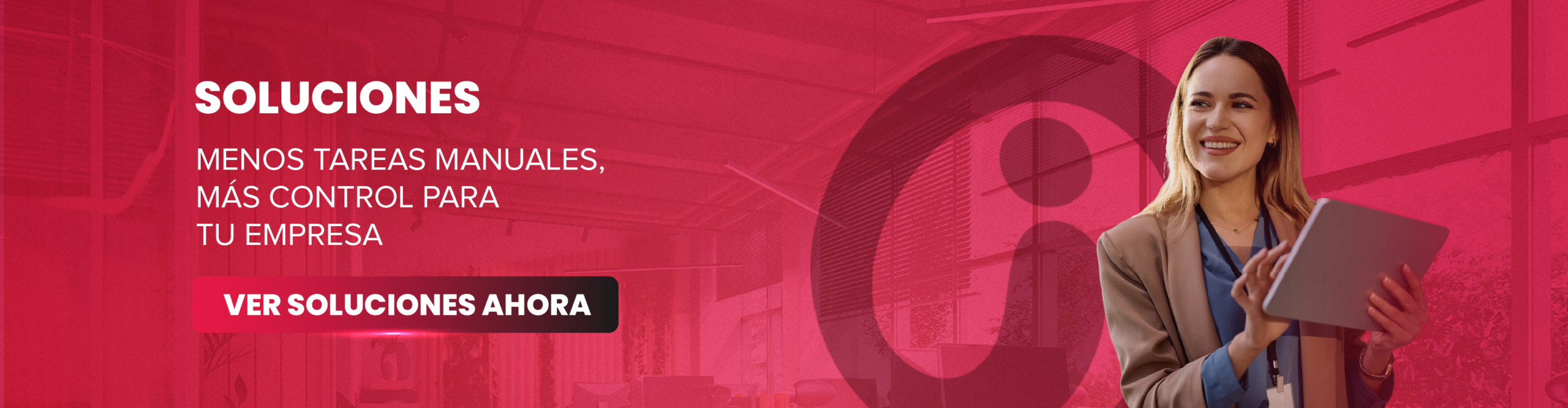 iconta banners 1920x499 3