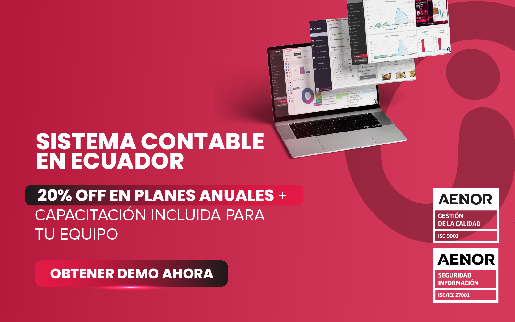 iconta banners 500x500 6
