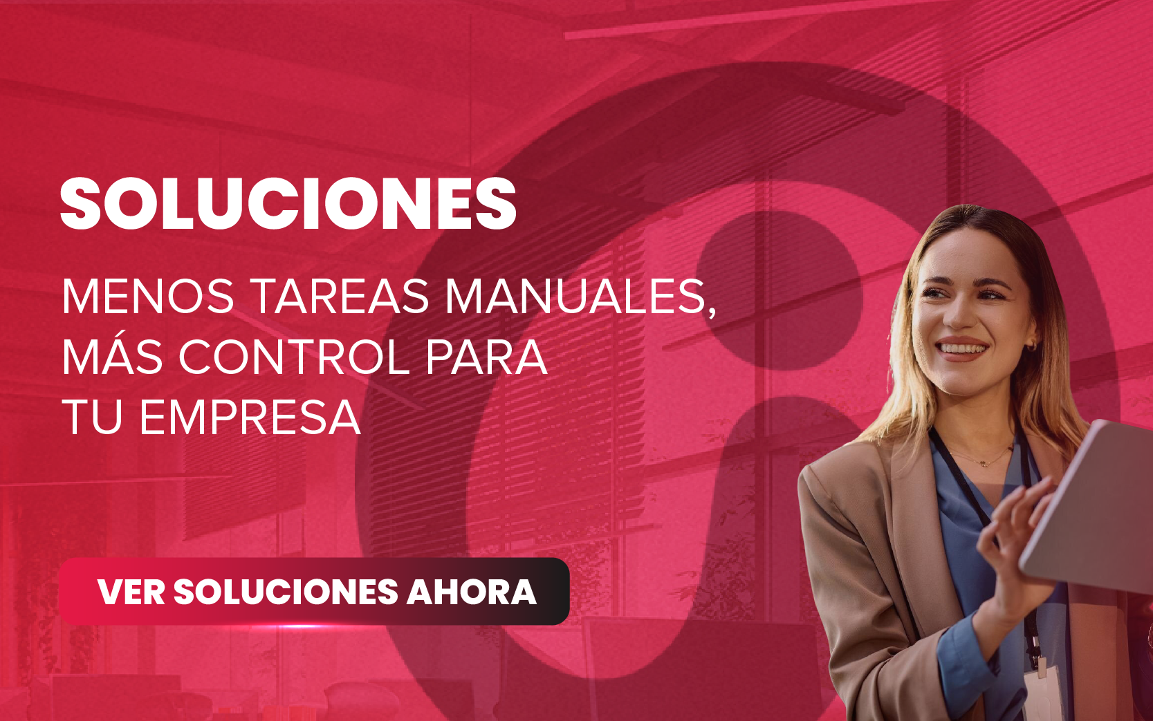 iconta banners 500x500 7
