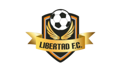 LIBERTAD FC