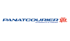 PANATCOURIER
