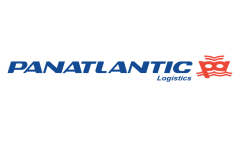 PANATLANTIC LOGISTICS