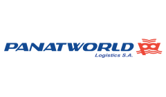 PANATWORLD LOGISTICS